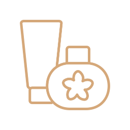 Produits accueil