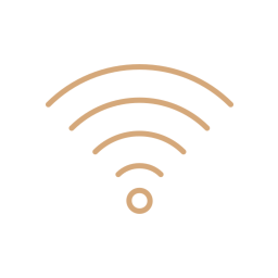 Connexion wifi