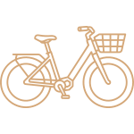 vélo électrique